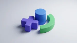 Gestão de compliance em crédito: passo a passo para fintechs