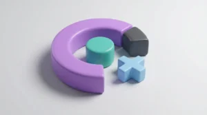 Cobrança de crédito: tão estratégica quanto a originação