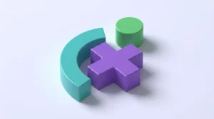 Melhores softwares de cobrança e crédito em 2026