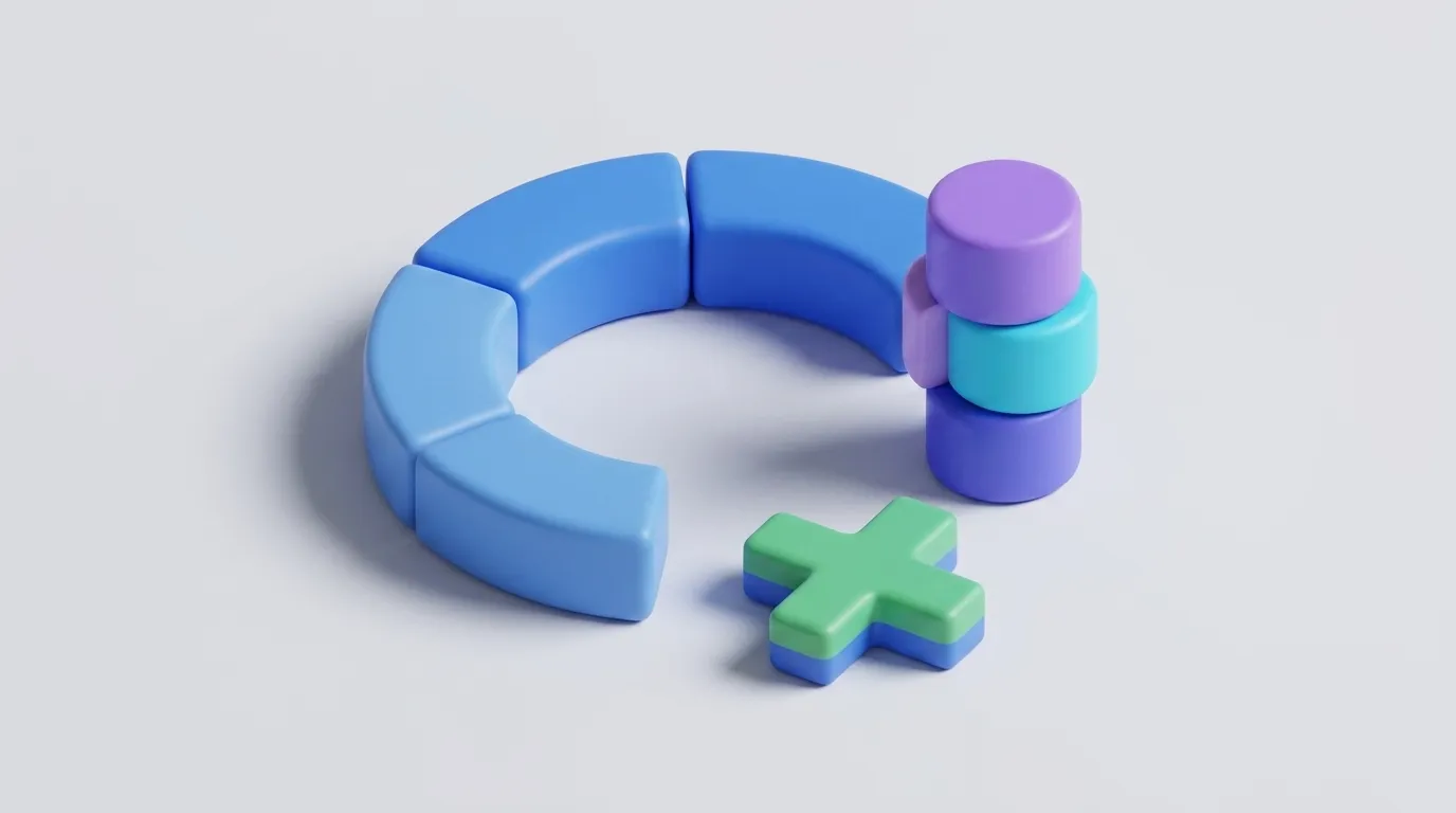 Principais KPIs de cobrança em recuperação de crédito