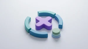 Melhores estratégias de recuperação de crédito para fintechs