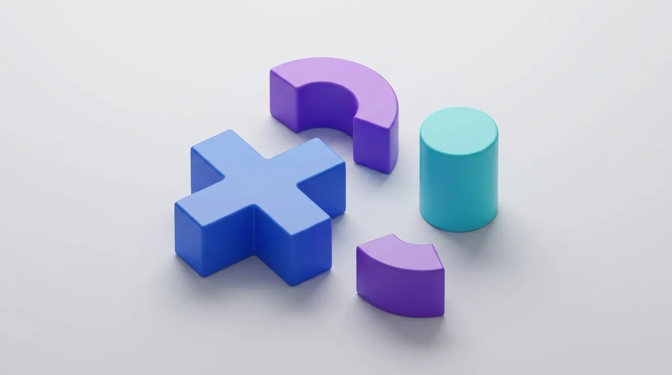 Como calcular o ROI da implementação de plataforma de CaaS?
