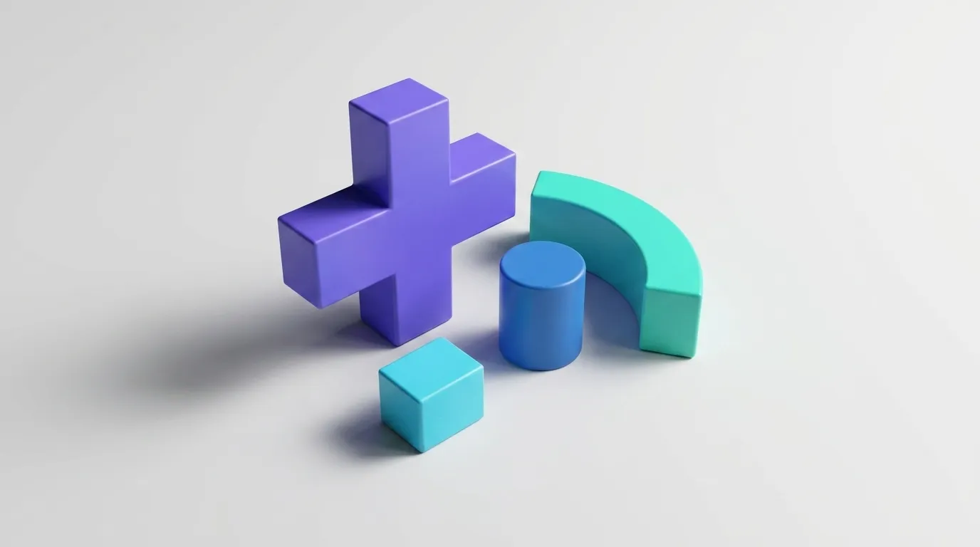 Pix Automático para empresas: como implementar via API?