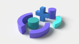 Benefícios do sweeping de contas para empresas financeiras