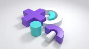 Pix sem redirecionamento e com Open Finance: guia completo