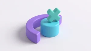 Melhor software de recuperação de crédito para fintechs