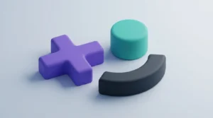 Cobrança e recuperação de crédito: diferenças para fintechs
