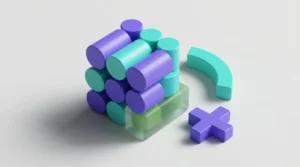 Como estruturar nota comercial para fintechs de crédito