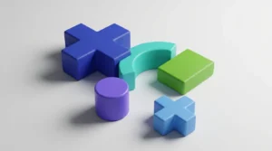 O que é Pix indireto e como a Celcoin o viabiliza?