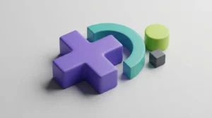 Diferenciais de plataformas CaaS para fintechs de crédito