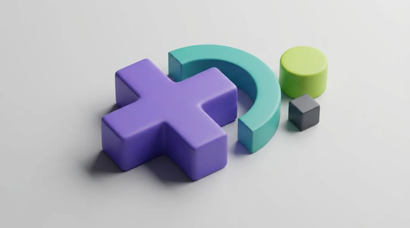 Diferenciais de plataformas CaaS para fintechs de crédito