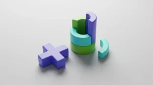 KPIs de recuperação de crédito: dashboard de 10 indicadores