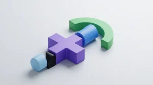 O que é API de originação de crédito: exemplo passo a passo