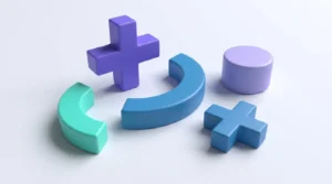 Regulamentações de PLD/FT: o que sua empresa precisa saber