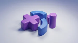 ITP para marketplace: passo a passo para reduzir abandono