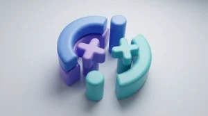 Principais problemas ao escolher plataforma de originação