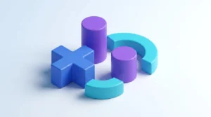 PLD/FT para instituições de pagamento: guia passo a passo