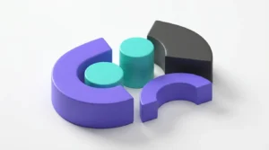 ITP para ERP: integre pagamentos e otimize sua gestão