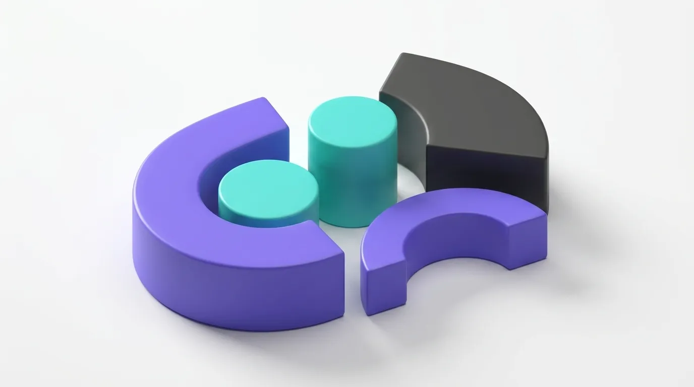 ITP para ERP: integre pagamentos e otimize sua gestão