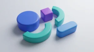 Sweeping accounts: o que é, como funciona e como aplicar