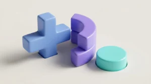 Melhor CRM para cobrança em 2026: guia completo de escolha