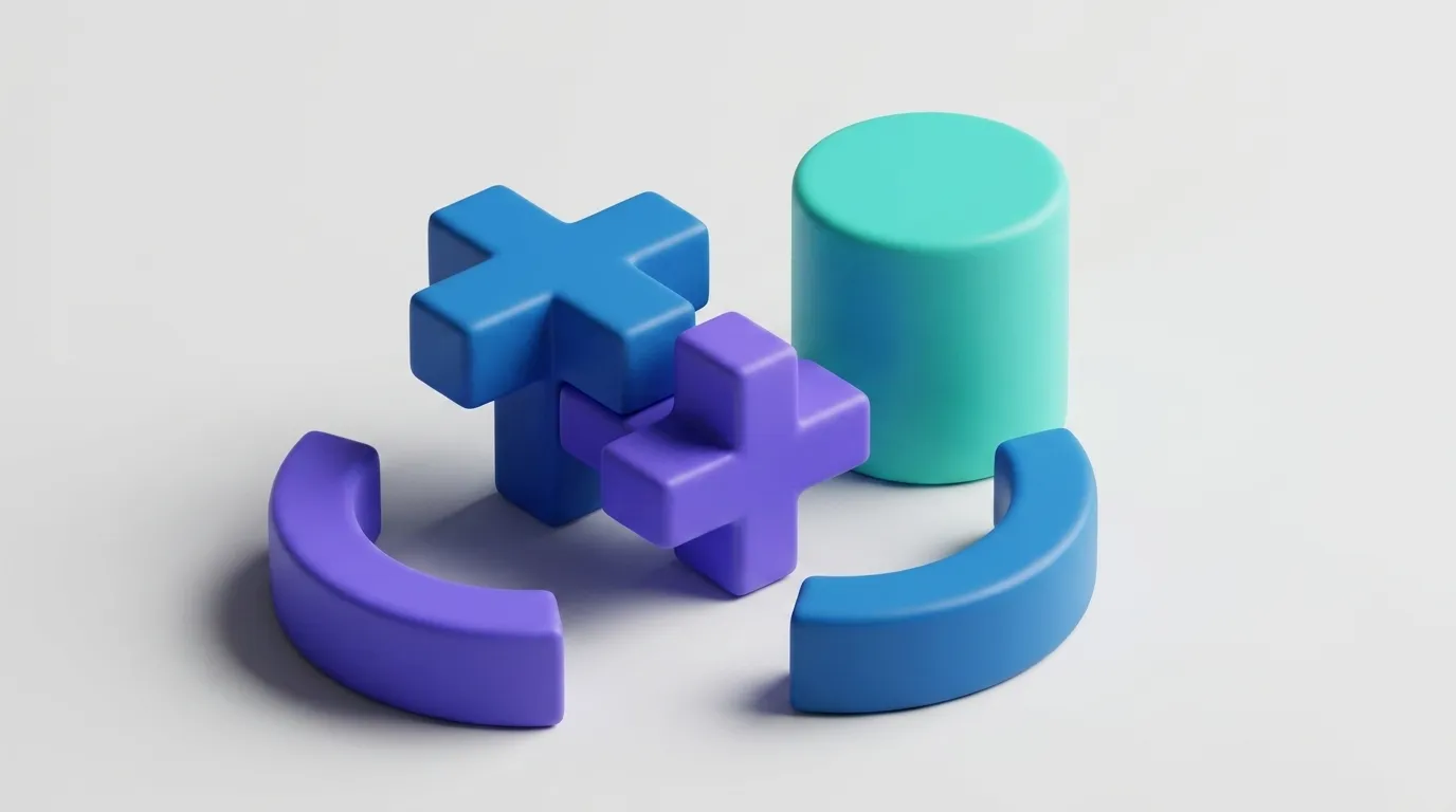 ITP e IP: o que são e qual a diferença?