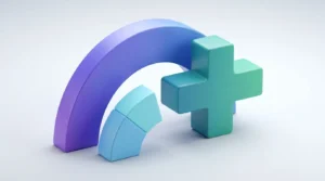 Melhores plataformas para antecipação de recebíveis B2B