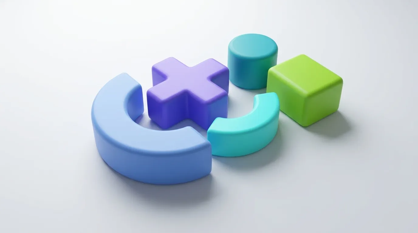 Pix Automático para empresas: funcionamento e implementação