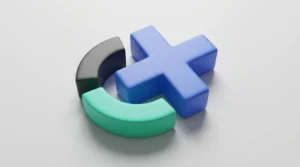 Como correspondentes bancários podem escalar crédito digital