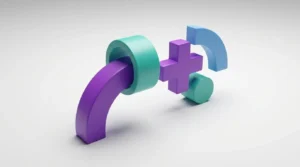 Pix Automático para SaaS: como implementar e reduzir churn