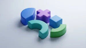 PLD/FT e KYC: como montar o fluxo de conformidade no Brasil