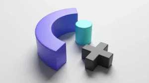 Como funciona credit as a service para originar crédito