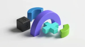 Melhor esteira de crédito: guia para operações B2B