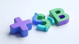 Diferença entre credit as a service e crédito B2B