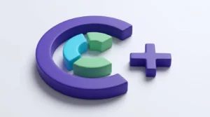 Melhor ERP para gestão de cobranças e recuperação de crédito