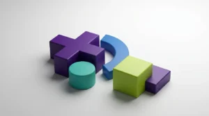 Auditoria de PLD/FT: guia completo para instituições
