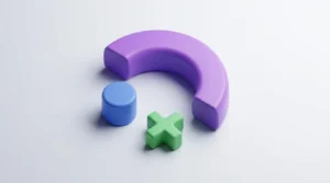 Como oferecer credit as a service para empresas no Brasil