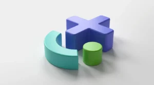 Como estruturar um FIDC: guia completo passo a passo