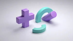 O que é formalização de crédito: guia completo