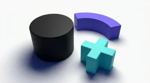 O que é uma plataforma de Credit as a Service (CaaS)?