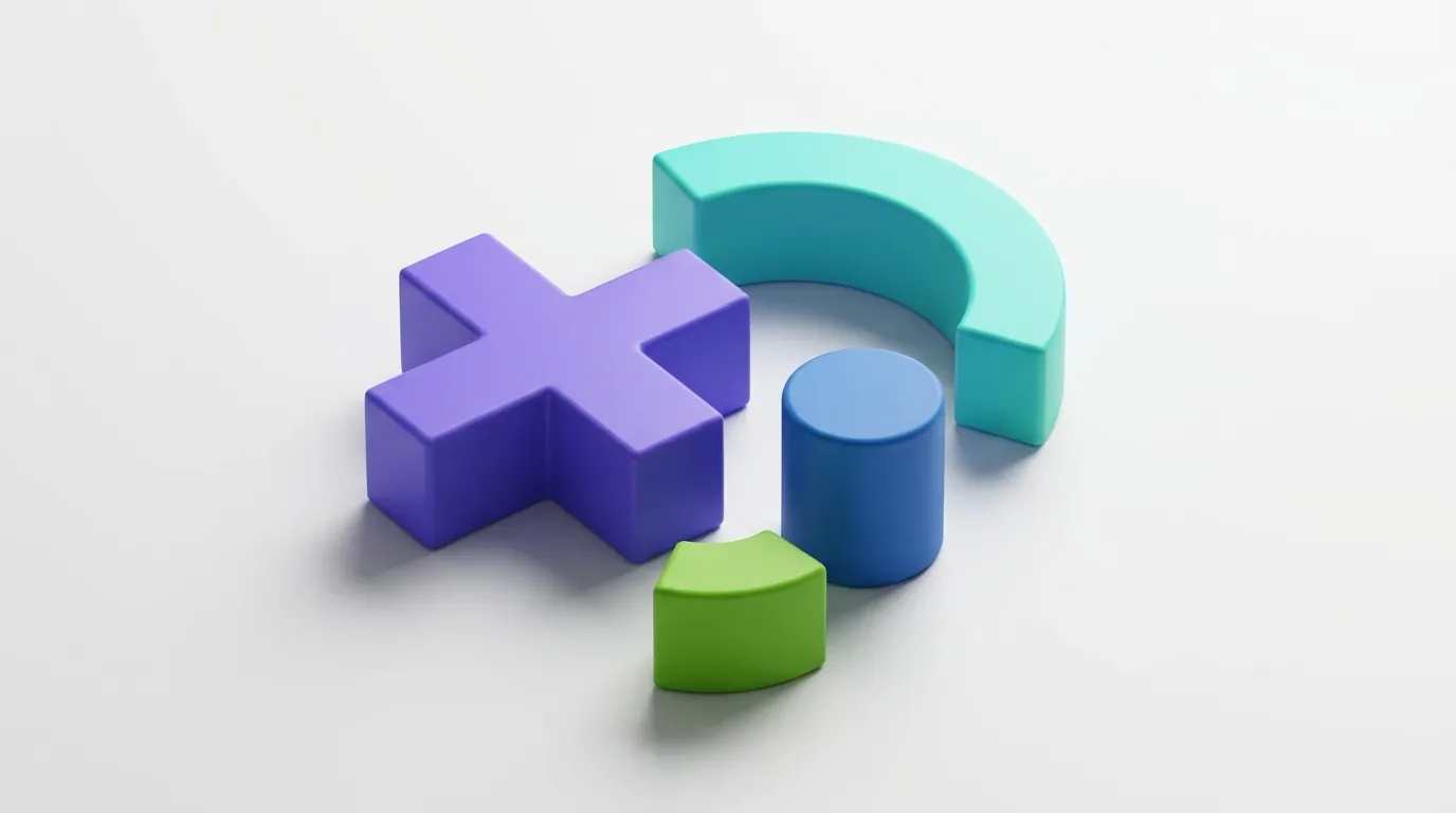 MCP de financial services para conta digital: guia completo