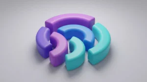 5 Cs do crédito: o guia completo para análise de crédito