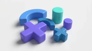 MCP de financial services: licenças, BaaS e Open Finance