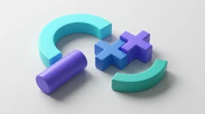 Sweeping accounts: como funciona na prática com Open Finance