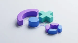 MCP para relatórios regulatórios em financial services