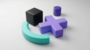 Software de recuperação de crédito para fintechs
