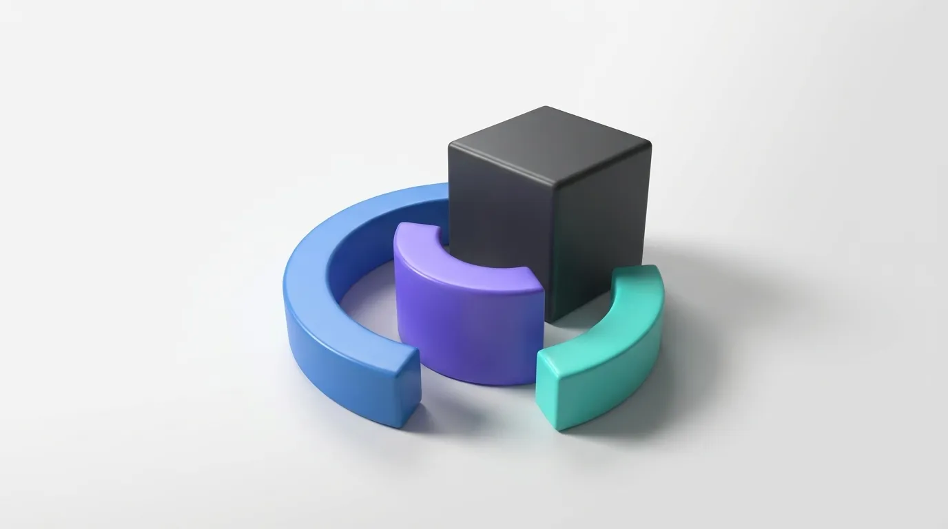 Credit as a Service: vantagens do CaaS para fintechs