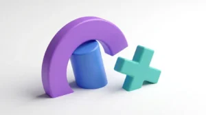 Como escolher sistema de recuperação de crédito: 8 etapas