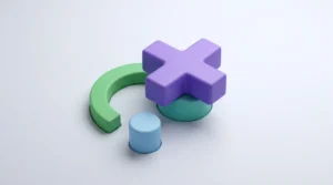 Como estruturar a emissão de CCB para fintechs de crédito