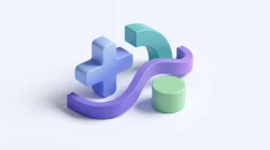 Como integrar crédito via API: guia técnico completo
